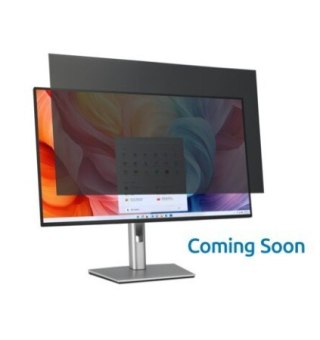 Filtr prywatyzujący do monitora High Clarity 23.8 cala (16:9) Kensington