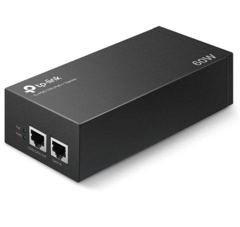 Injector PoE++ POE170S TP-LINK
