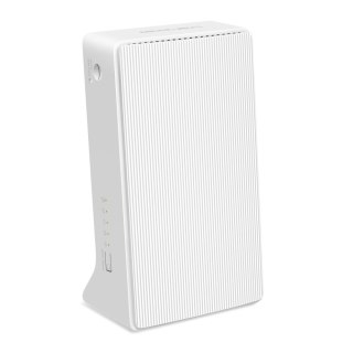Mercusys MB130-4G 4G LTE Router AC1200 TP-LINK