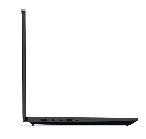 Mobilna stacja ThinkPad P16S G4 21QV000NPB W11PRO Ultra 7 265H/32GB/1TB/RTX PRO 500 6GB/16.0 WQUXGA/Black/vPro/3YRS Premier NBD  Lenovo