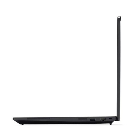 Mobilna stacja ThinkPad P16S G4 21QV000NPB W11PRO Ultra 7 265H/32GB/1TB/RTX PRO 500 6GB/16.0 WQUXGA/Black/vPro/3YRS Premier NBD  Lenovo