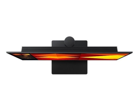 Monitor 27 cali S40GD IPS 1920x1080 FHD 16:9 2xHDMI 1xDP 2xUSB-A 2.0 1xUSB-B 5ms 100Hz HAS+PIV płaski 3YOn-Site (LS27D400GAUXEN) Samsung