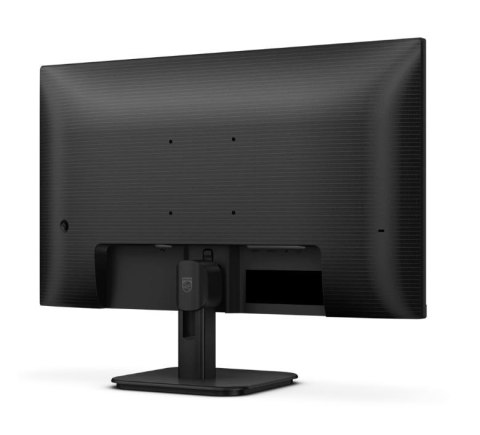 Monitor 27E1N1800A 27 cali IPS 4K HDMIx2 DP Głośniki Philips