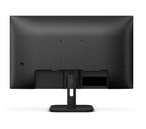 Monitor 27E1N1800A 27 cali IPS 4K HDMIx2 DP Głośniki Philips