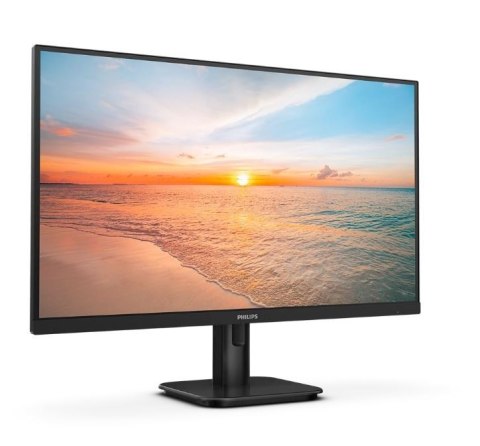 Monitor 27E1N1800A 27 cali IPS 4K HDMIx2 DP Głośniki Philips