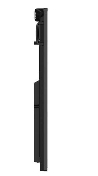 Monitor interaktywny 5753RK H1F0C0OBW101 Optoma