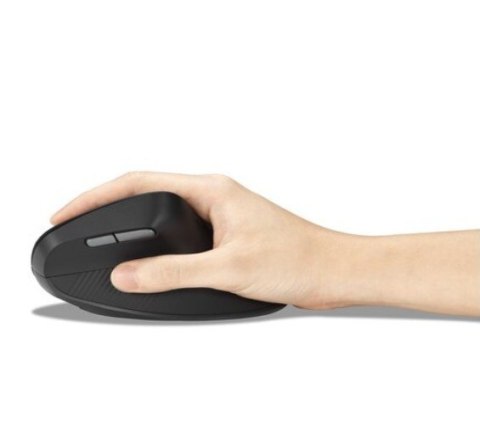 Mysz Pro Fit MY630 EQ BT Kensington