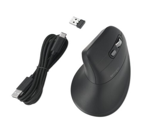 Mysz Pro Fit MY630 EQ BT Kensington