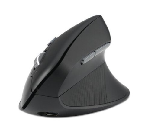 Mysz Pro Fit MY630 EQ BT Kensington