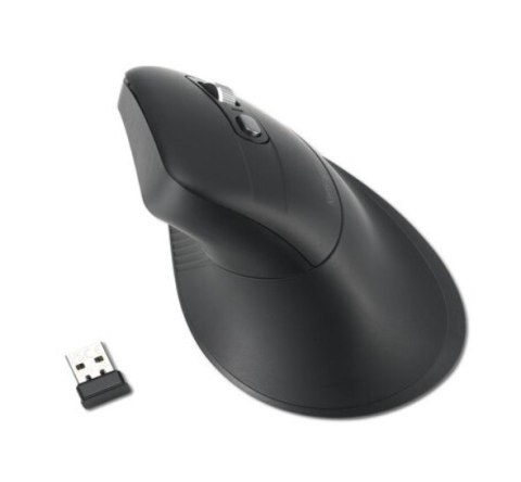 Mysz Pro Fit MY630 EQ BT Kensington