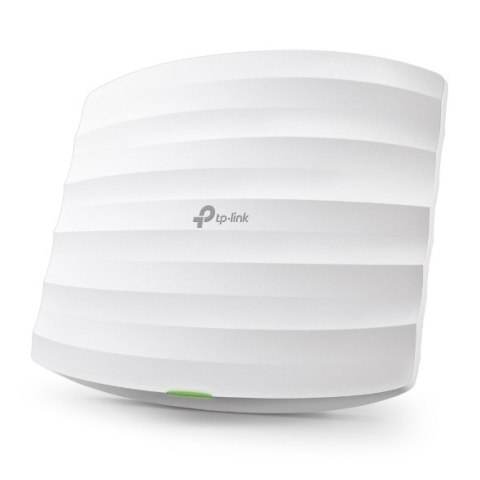 Punkt dostępowy EAP223 AC1350 TP-LINK