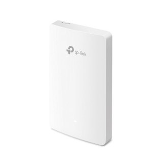 Punkt dostępu EAP235-Wall 1GE PoE AC1200 TP-LINK
