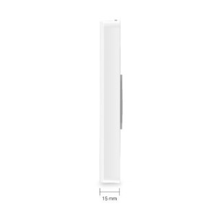 Punkt dostępu EAP235-Wall 1GE PoE AC1200 TP-LINK