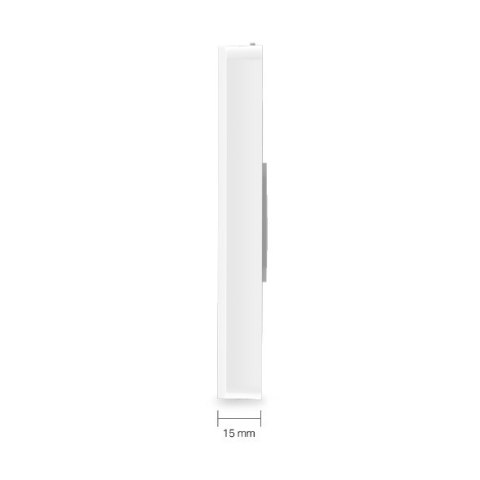 Punkt dostępu EAP235-Wall 1GE PoE AC1200 TP-LINK