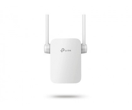 RE305 Repeater Wifi AC1200 DualBand TP-LINK