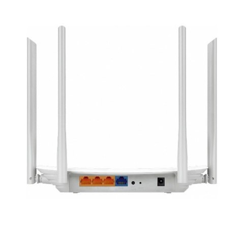 Router EC220-G5 AC1200 1WAN 3LAN TP-LINK