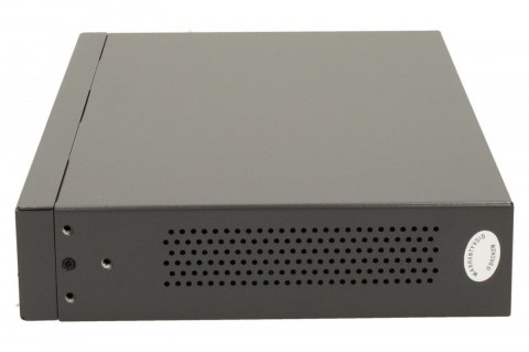 SG1008 switch 8x1GbE Desktop/Rack TP-LINK