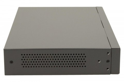 SG1008 switch 8x1GbE Desktop/Rack TP-LINK