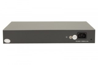 TL-SG3210 switch 8xGE 2xSFP TP-LINK