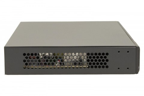 TL-SG3210 switch 8xGE 2xSFP TP-LINK