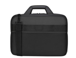 Torba CityGear 12-14 cala Topload Laptop Case - czarna Targus