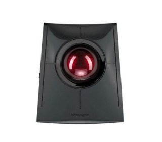 Trackball SlimBlade Pro Kensington