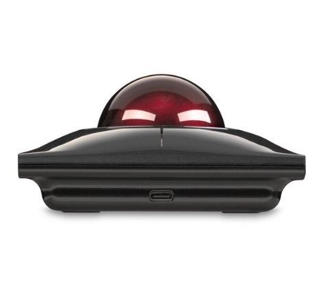Trackball SlimBlade Pro Kensington