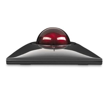 Trackball SlimBlade Pro Kensington