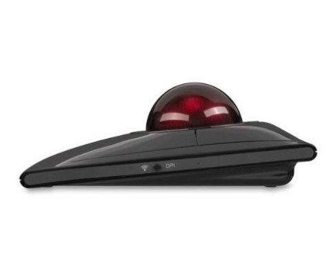 Trackball SlimBlade Pro Kensington