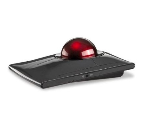 Trackball SlimBlade Pro Kensington
