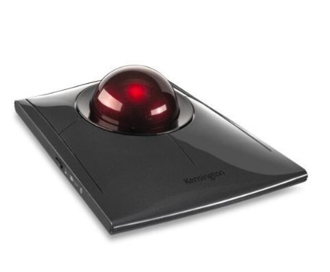 Trackball SlimBlade Pro Kensington