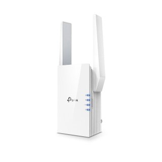Wzmacniacz sygnalu WiFi RE505X AX1500 TP-LINK