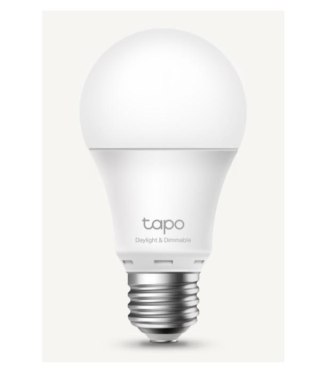 Żarówka Smart WiFi Tapo L520E TP-LINK
