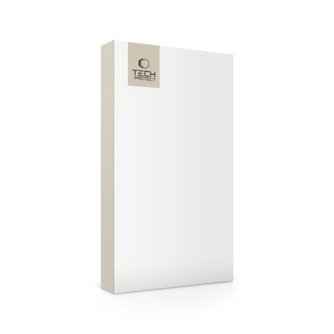 Kabel przewód USB-C PD 100W 5A 3m - szary Tech-Protect