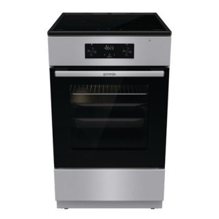 Kuchnia indukcyjna GEIT5C60SG Gorenje