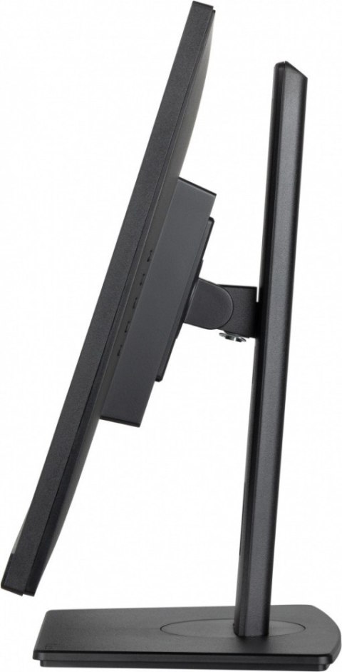 Monitor ProLite XUB2792HSU-B6 27 cali IPS,HDMI,DP,100Hz,SLIM,4xUSB3.2,PIVOT, HAS(150mm),2x2W IIYAMA