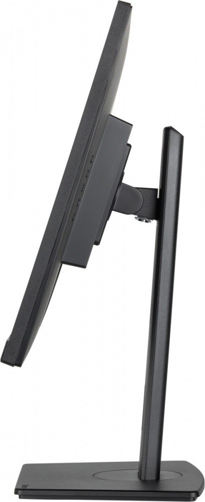 Monitor ProLite XUB2792HSU-B6 27 cali IPS,HDMI,DP,100Hz,SLIM,4xUSB3.2,PIVOT, HAS(150mm),2x2W IIYAMA