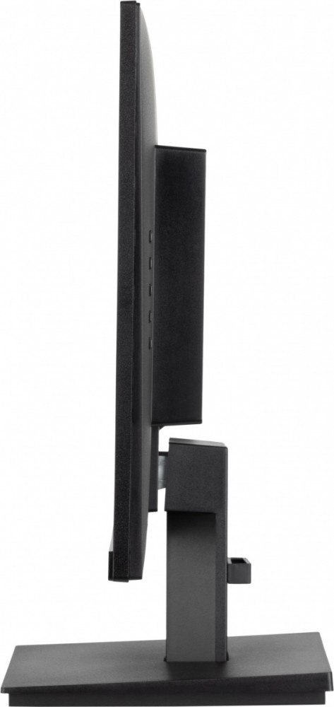 Monitor ProLite XUB2792HSU-B6 27 cali IPS,HDMI,DP,100Hz,SLIM,4xUSB3.2,PIVOT, HAS(150mm),2x2W IIYAMA