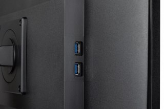 Monitor ProLite XUB2792QSU-B6 27 cali IPS,QHD,HAS(150mm),100Hz,4xUSB3.2,SLIM IIYAMA