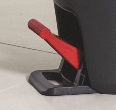 Mop obrotowy Ultramax TURBO Vileda