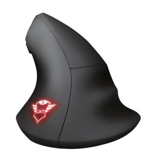 Mysz gamingowa GXT 144 REXX Trust