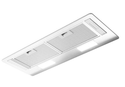 Okap ERA C WH/A/72 Elica