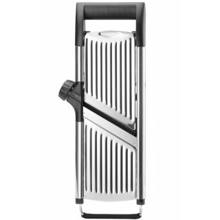 Szatkownica ręczna do warzyw profesjonalna Mandolina - Hendi 222652 Hendi