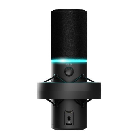 Uchwyt i mikrofon GXT 255+ ONYX Trust