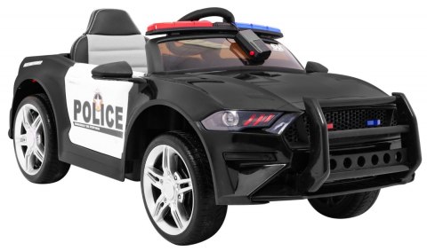 Pojazd GT Sport Police