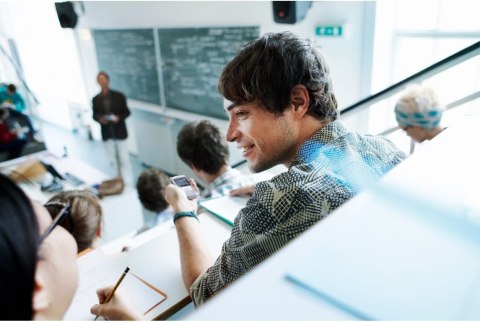 Dyktafon DVT4115 Pamięć 8GB,USB,microSDHC maks.32GB,3 mikrofony Philips