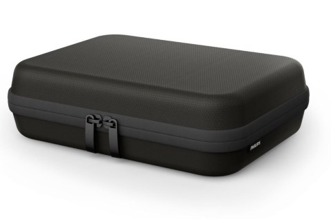 Dyktafon DVT8115 Pamięć 8GB,nagrywanie 360°,microSDHC 32GB Philips