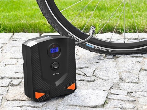 Kompresor RES-04 EL Tracer