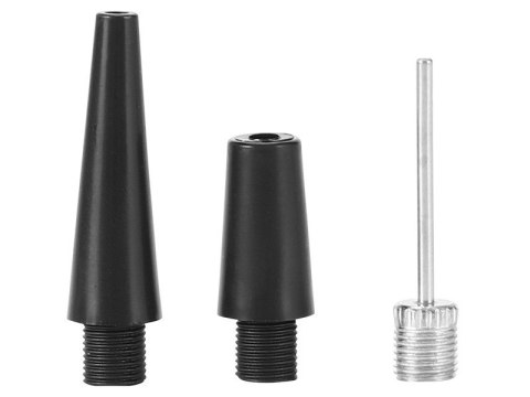 Kompresor RES-04 EL Tracer