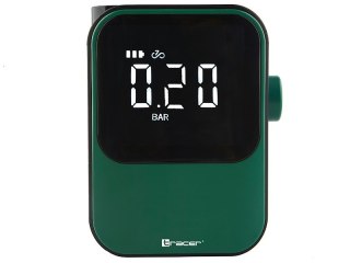 Kompresor RES-07BEL Tracer